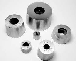 > </div>
<div class=